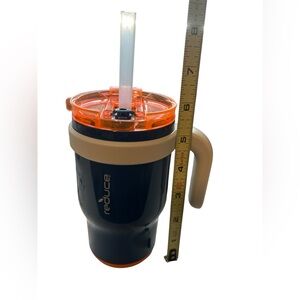 Kids’ Reduce Tumbler 14 oz.